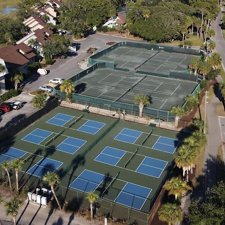 796 Marlin Dr Villa Fripp Island Ngoại thất bức ảnh
